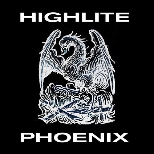 HIGHLITE-Phoenix