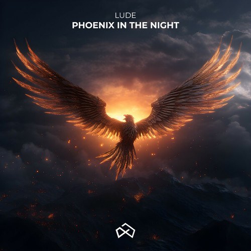 Lude-Phoenix In The Night