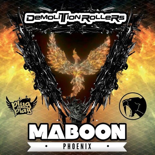 Maboon-Phoenix
