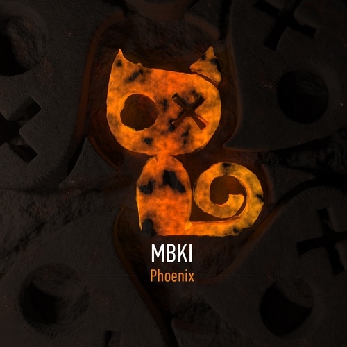 MBKI-Phoenix