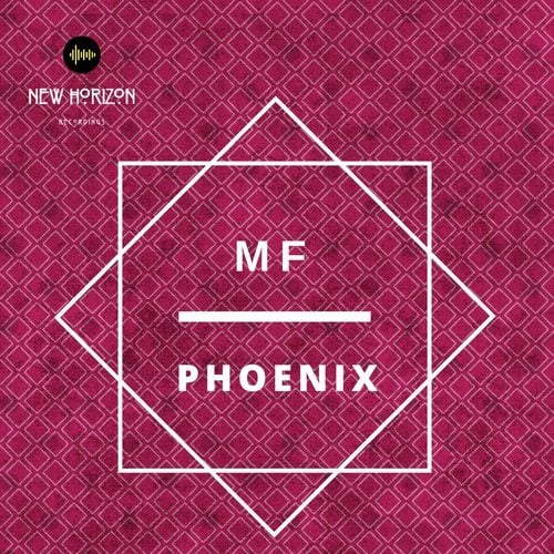 MF-Phoenix