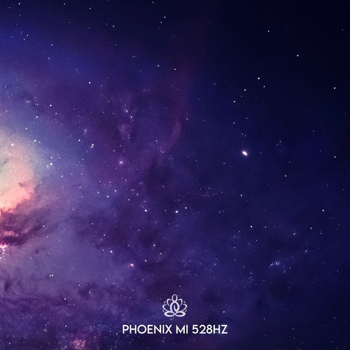 Phoenix Mi 528Hz