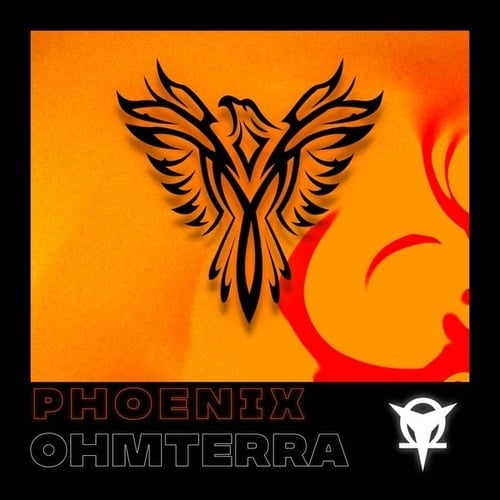 Ohmterra, David Zamorano, Hyprzal-Phoenix