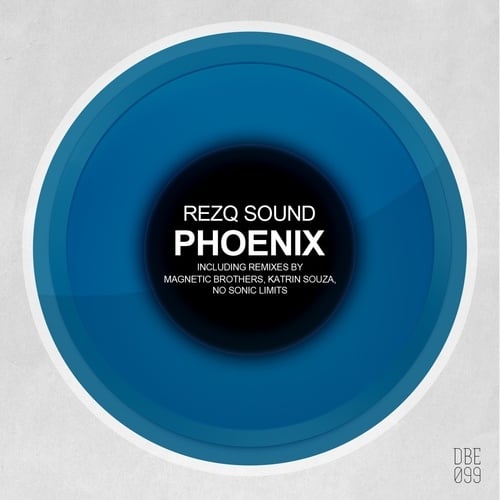 RezQ Sound-Phoenix