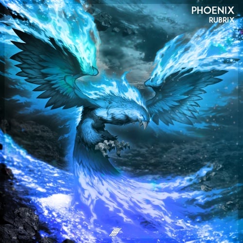 Rubrix-Phoenix