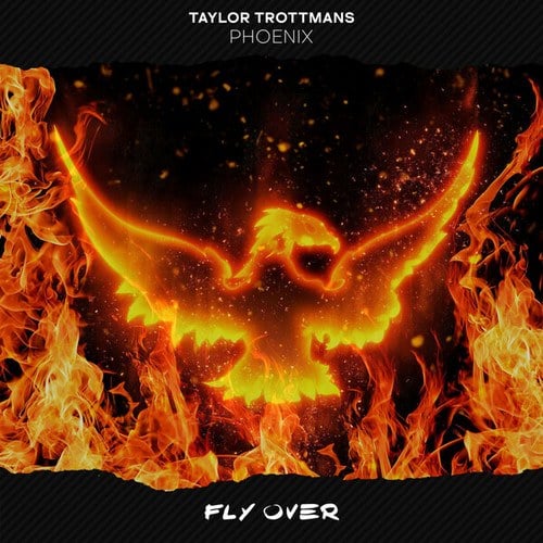 Phoenix Taylor Trottmans Download stream and play it on Music