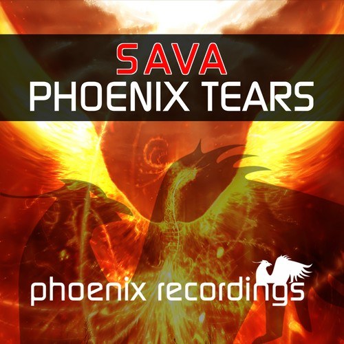 Phoenix Tears