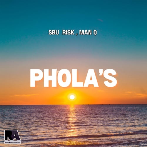 Sbu Risk, Man Q-Phola's