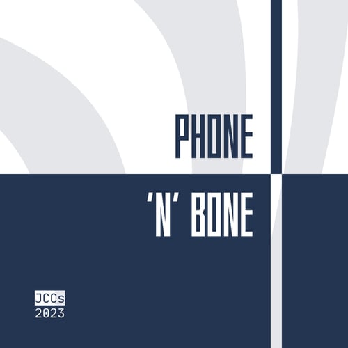 JCCs-Phone 'n' Bone