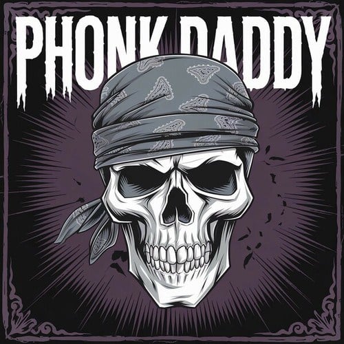 Phonk and Phantoms