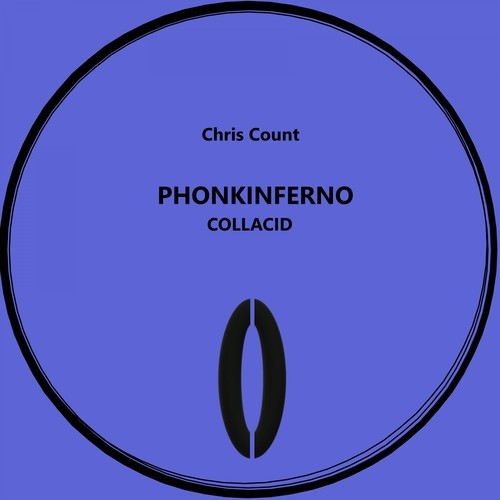 Chris Count-Phonkinferno