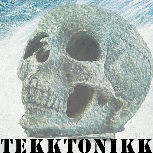 Yung Tekke Live-Phonky Wonky