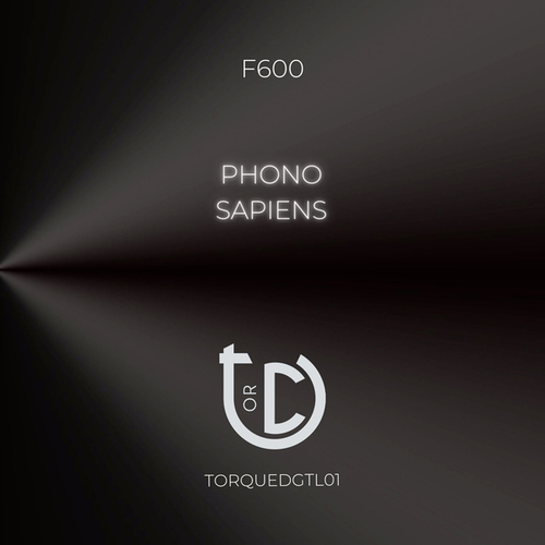 F600-Phono Sapiens