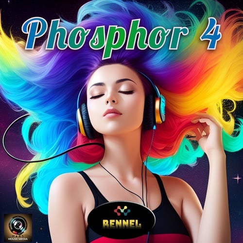 Rennel-Phosphor 4