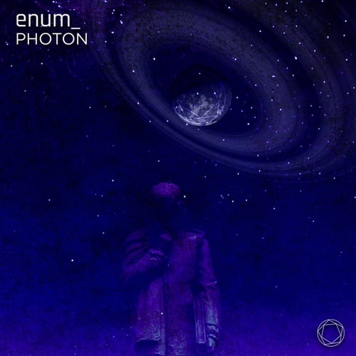 Enum-Photon