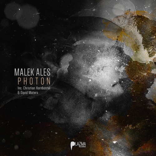 Malek Ales, Christian Hornbostel, David Maters-Photon