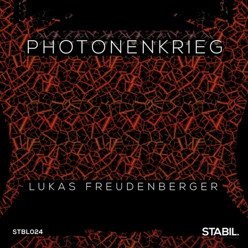 Lukas Freudenberger-Photonenkrieg