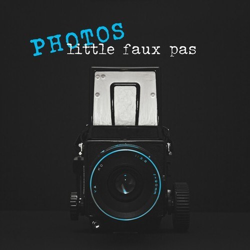 Little Faux Pas-Photos