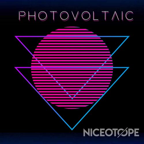 Photovoltaic