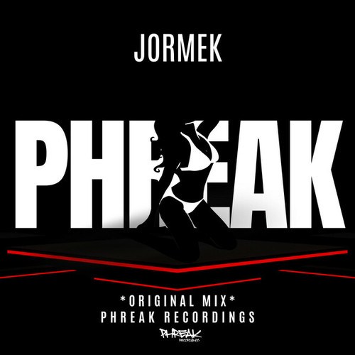Jormek-Phreak