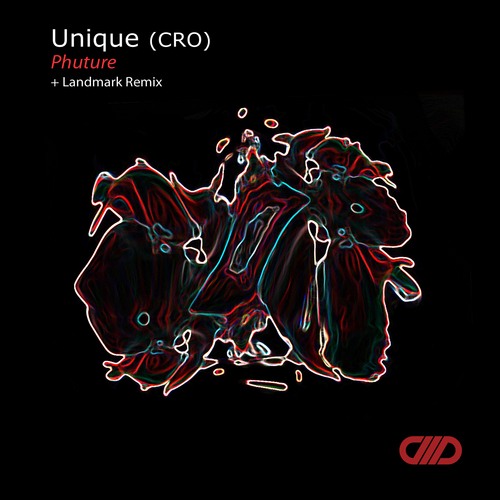 Unique (CRO), Landmark-Phuture