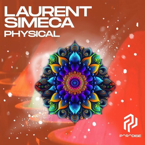 Laurent Simeca-Physical
