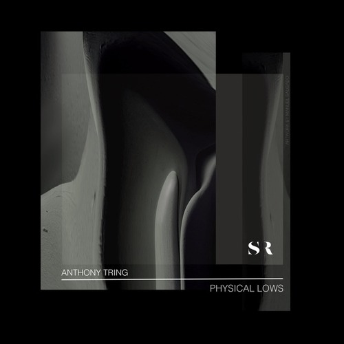 Anthony Tring-Physical Lows