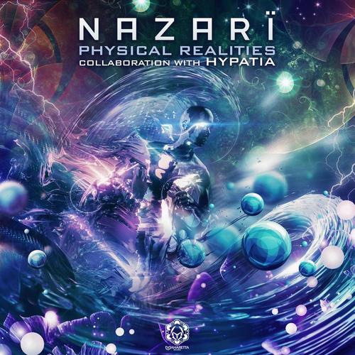 Nazari, Nazari & Hypatia-Physical Realities