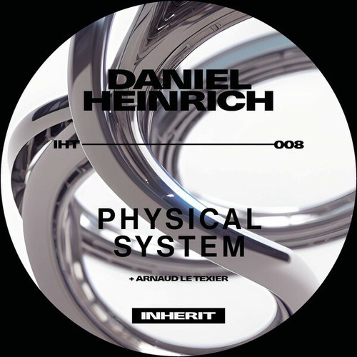 Daniel Heinrich, Arnaud Le Texier-Physical System