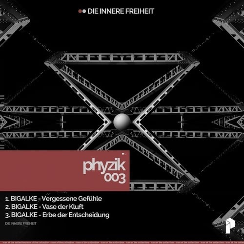 Bigalke-Phyzik 003