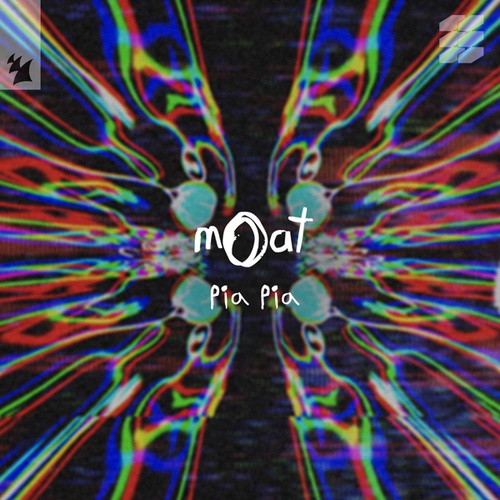 MOat (UK)-Pia Pia