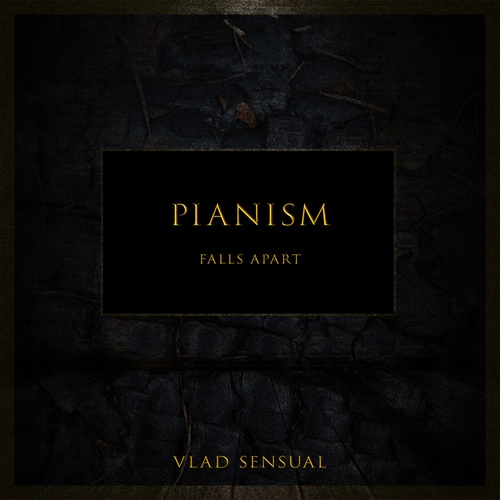 Vlad Sensual-Pianism