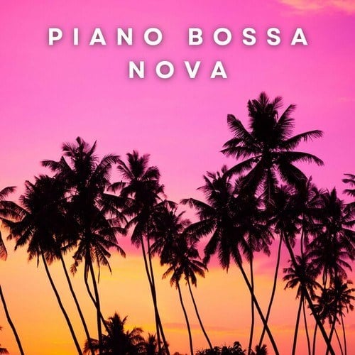 Piano Bossa Nova