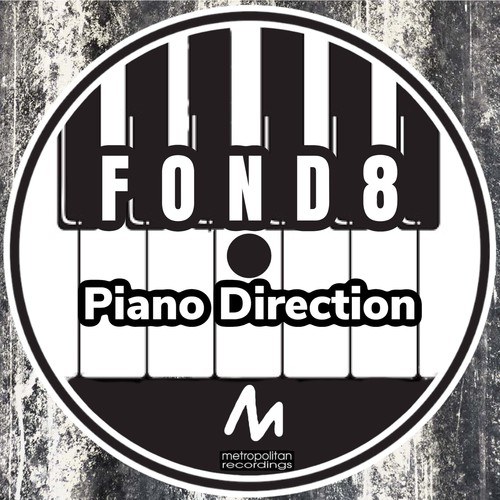 Fond8-Piano Direction