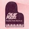 Piano for People