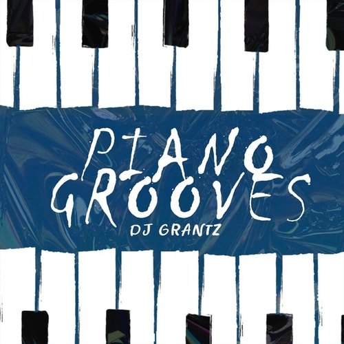 Piano Grooves