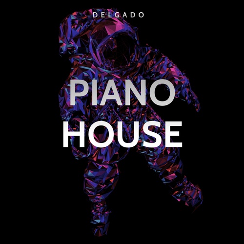 Delgado-Piano House