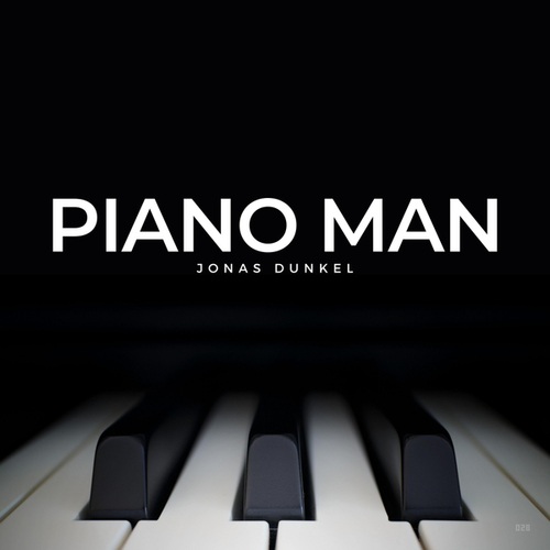 Piano Man