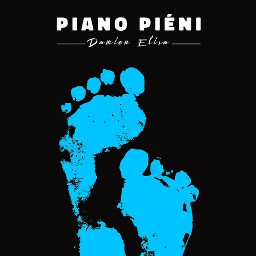 Piano Pi​é​ni (Live)