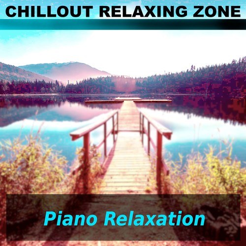 Piano Relaxation