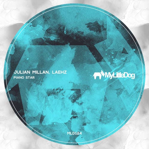 Julian Millan, LaeHz-Piano Star