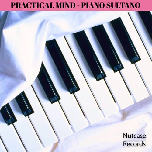 Practical Mind-Piano sultano