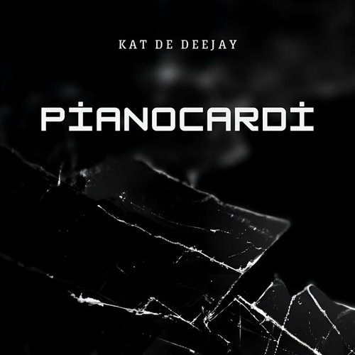 Pianocardi