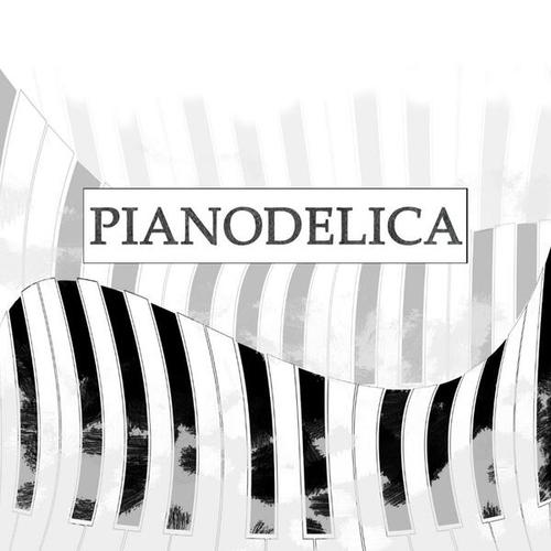 Pianodelica-Pianodelica