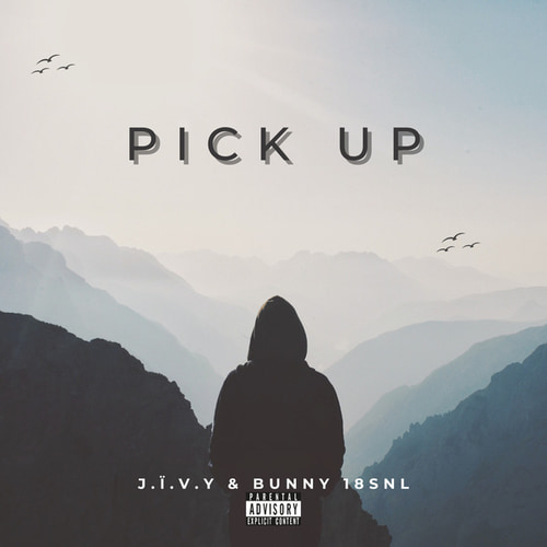 Pick Up