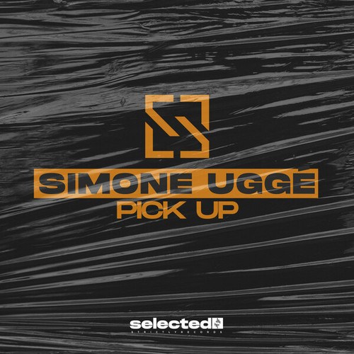 Simone Ugge-Pick Up