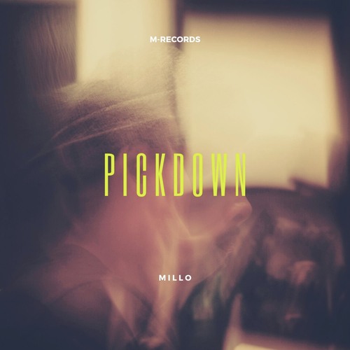 Millo-Pickdown