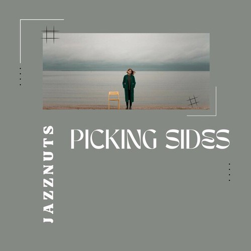 Picking Sides