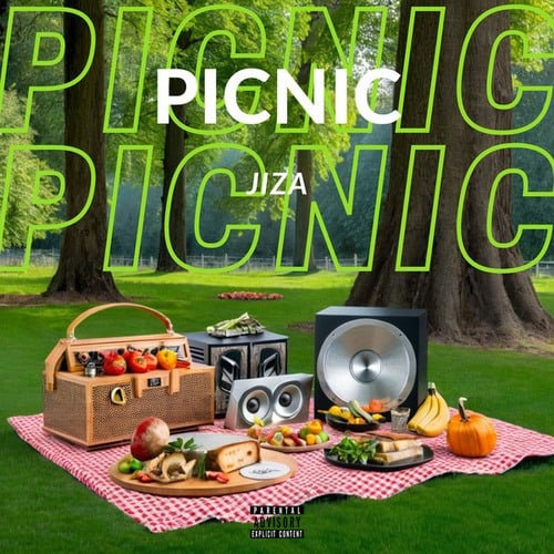 PICNiC