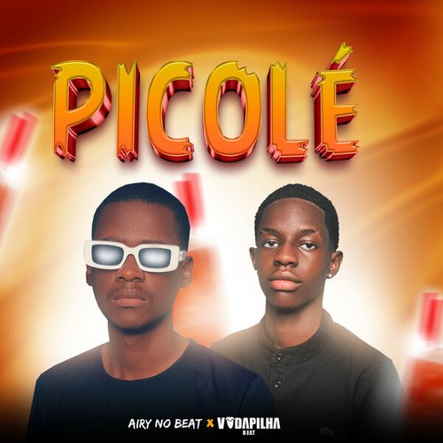 Picolé